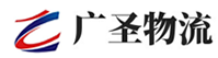 泉州到东光县物流公司